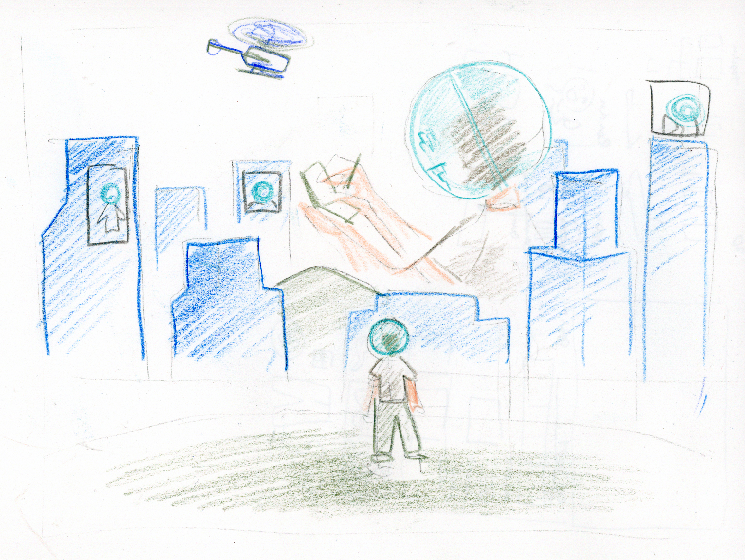 carnet20250415_45%20copie